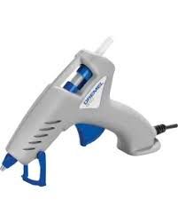 (image for) Hot Glue Gun /20/30w School Projects (GBL00G)